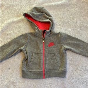 12-18 Month Girl’s Bundle